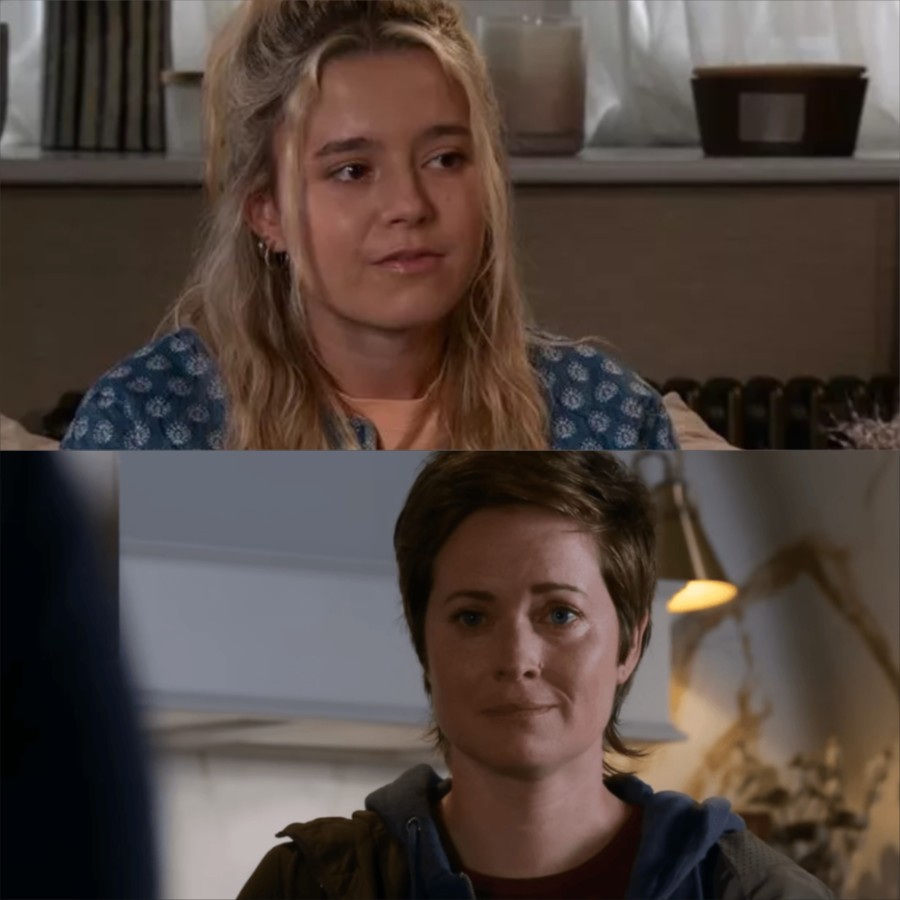 Corrie Bombshell: Becky misplaces a vintage bracelet. Betsy breaks down in tears: “Have you been lying to me all along?” Is this when the family’s secret is unveiled? – film.purextop.com