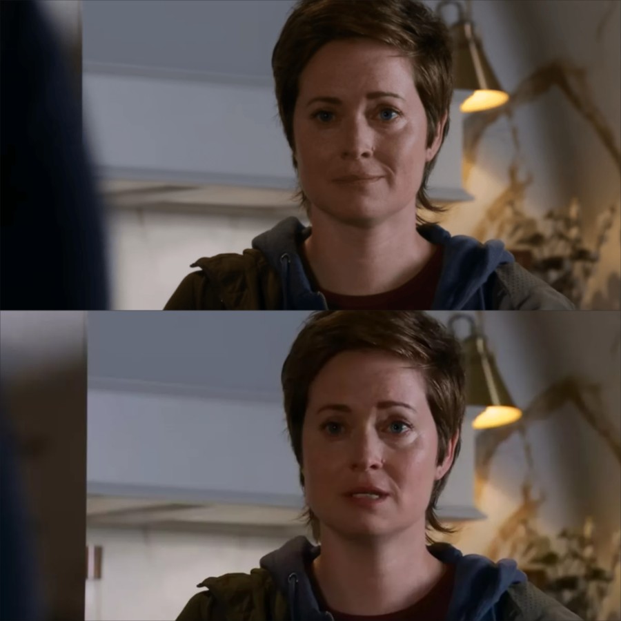 Corrie Shock: Becky misplaces a vintage bracelet. Betsy breaks down in tears: “Have you been lying to me all along?” Is this the moment the family’s secret is uncovered? – film.purextop.com