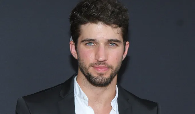Did General Hospital Just Tease Morgan’s Return?