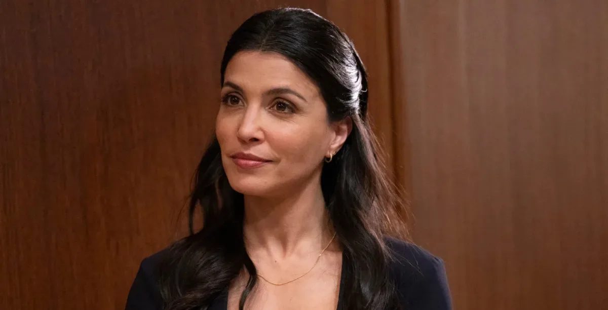 Is ADA Turner Sonny’s Next Love Interest On General Hospital?