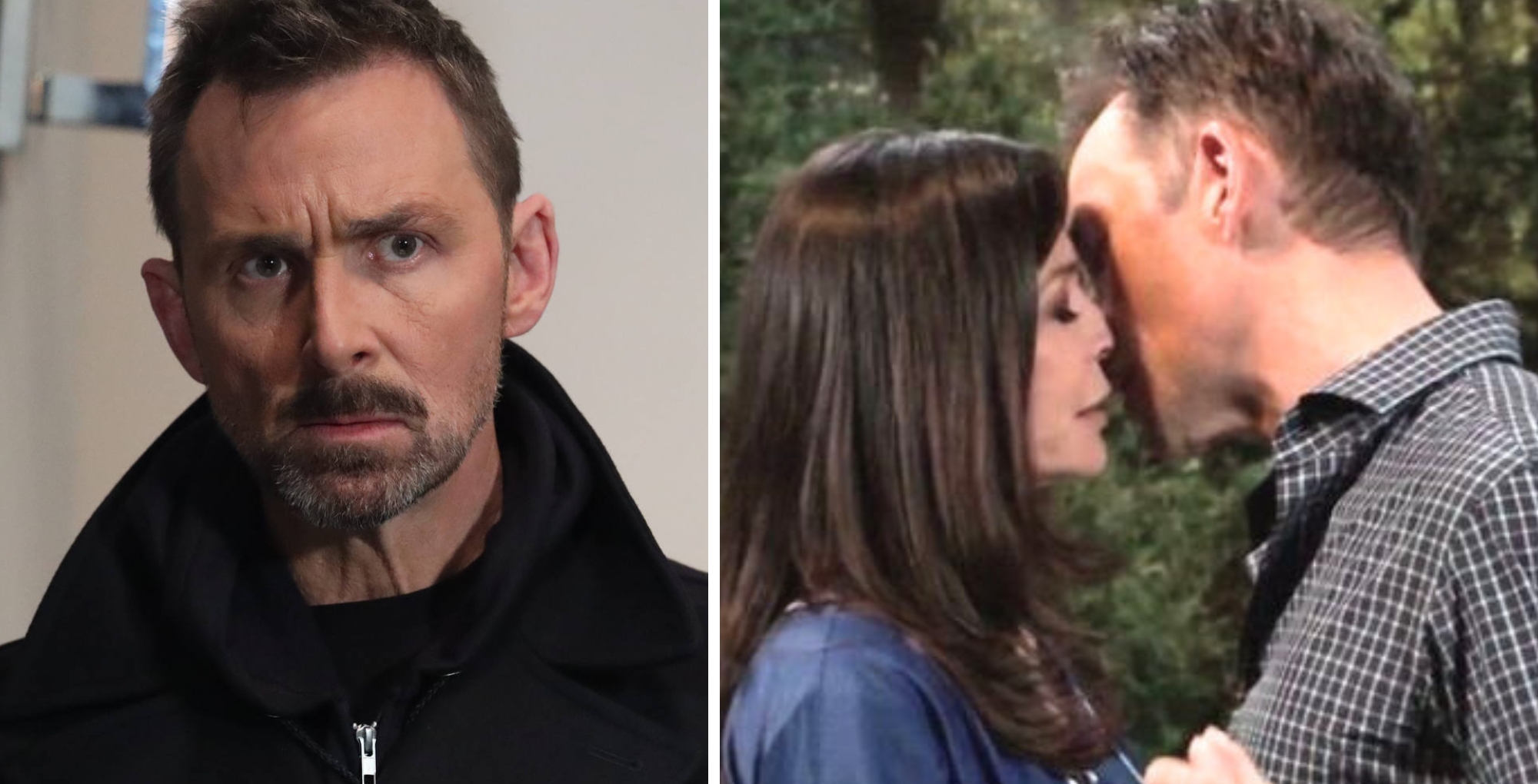 Valentin’s GH Return: What Does This Mean For Vanna?