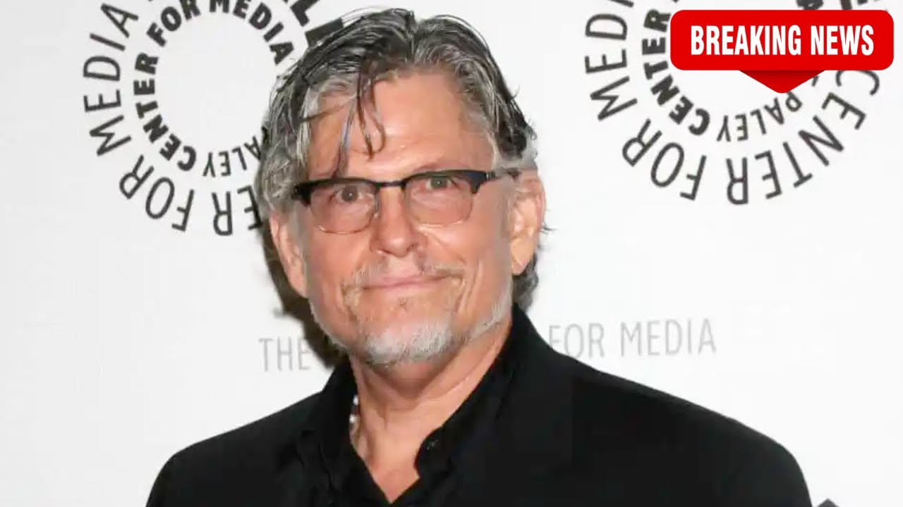 GH Star’s Secret Battle EXPOSED… And Now He’s BACK?!