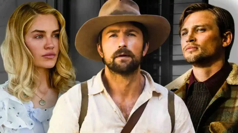 ‘1923’ Sequel: All Confirmed Details & Everything We Know