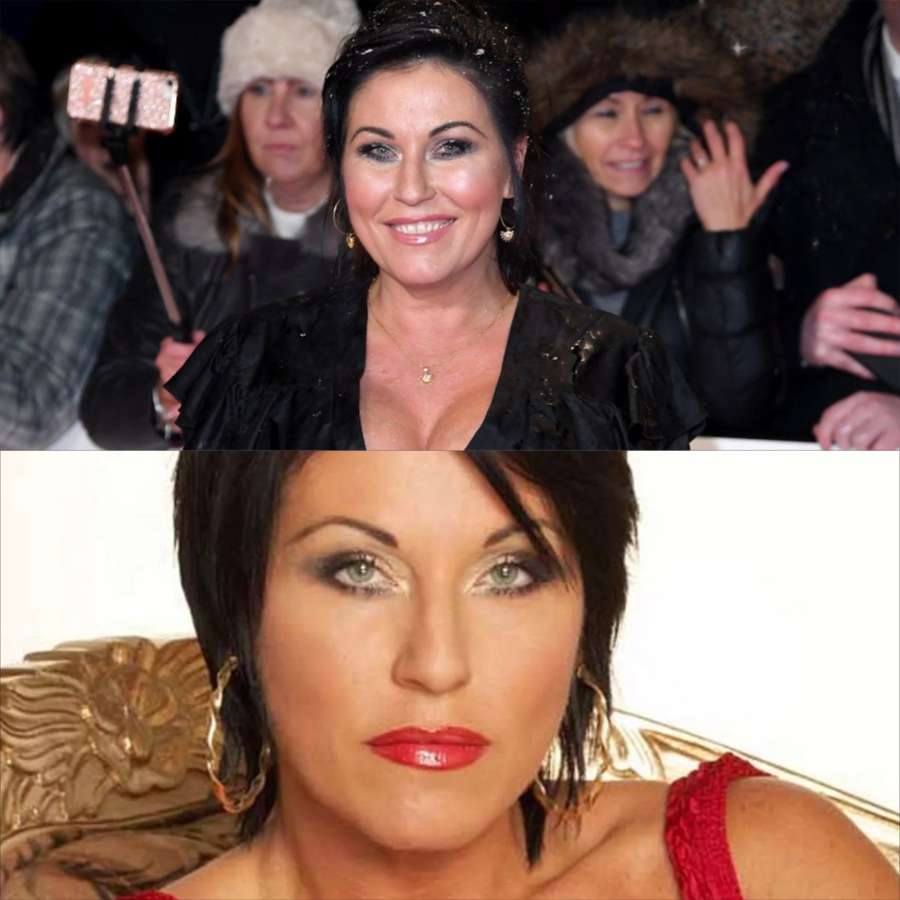 Jessie Wallace (Kat) expresses her frustration online: “I can’t cope with the constant stress of filming!” Fans are concerned that Kat Slater might disappear from their screens in a surprising departure. – film.purextop.com