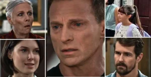 The Rinse: Here’s The Last Person Monica Saw Before She Died On September 17 General Hospital