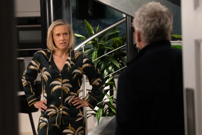 Emmerdale reveals Caleb’s shocking secret plan – and he’s in league with killer John