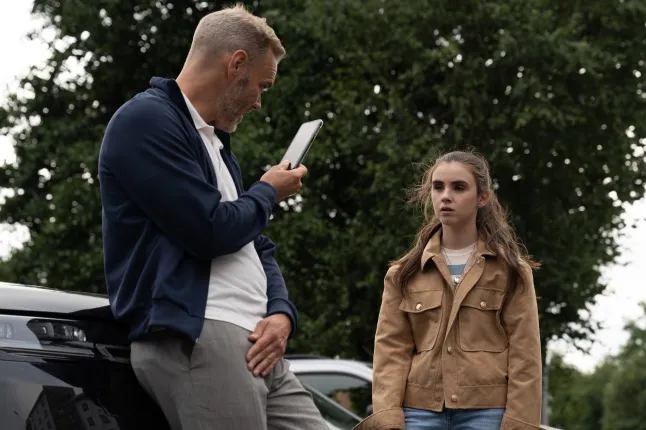 Emmerdale ‘confirms’ who saves April and Dylan from Ray – and it’s not Marlon