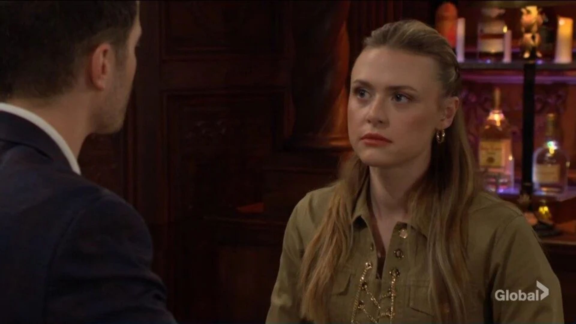 The Young and the Restless Spoilers & Fall Preview 2025: Kyle’s $5M Mistake, Victoria’s Shocking Love Twist & Fall’s Biggest Returns!