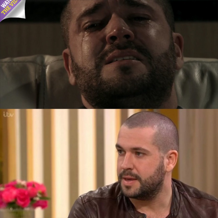Coronation Street Spoilers: Shayne Ward hints at the comeback of a previous character—will their return bring a fresh tragedy to Weatherfield? – film.purextop.com