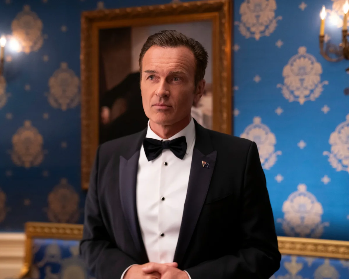 Julian McMahon dead at 56: How Home and Away star broke through Hollywood to star alongside Nicholas Cage one month before he passed