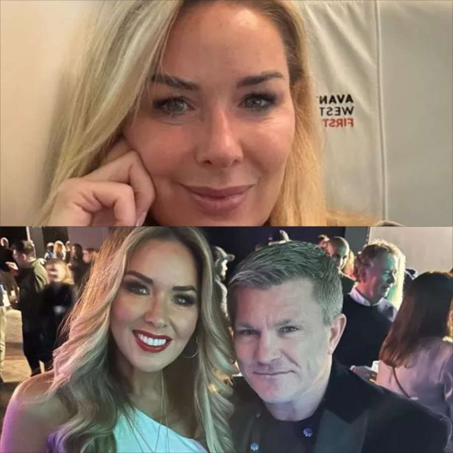 Coronation Street Buzz: Claire Sweeney shares a mysterious Instagram post about “a significant loss”—could it be connected to the upcoming character death in the show’s 65th anniversary episodes? – film.purextop.com