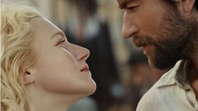 ‘1923’ Stars on the Series Finale, That ‘Insane’ Death and If They’d Return For Next ‘Yellowstone’ Prequel ‘1944’