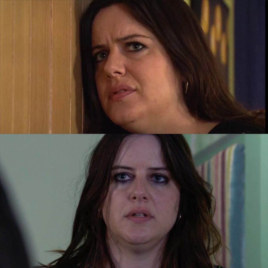 Zoe Slater admits she left her son many years ago, but the surprise is that he’s not a stranger, but actually someone well-known who has already departed Walford. How will the locals react to this revelation? – film.purextop.com