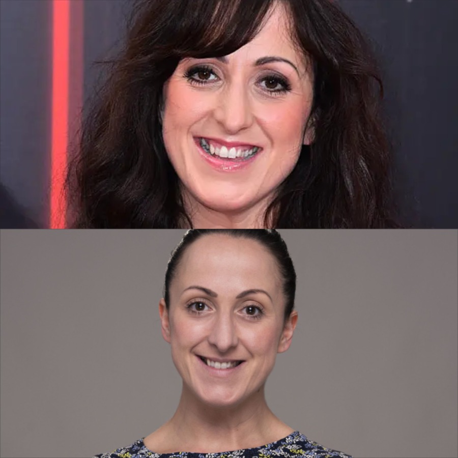 EastEnders Exclusive: Natalie Cassidy confesses that departing from the program was a means for her to reconnect with herself, but she keeps the possibility of making a dramatic comeback open. – film.purextop.com