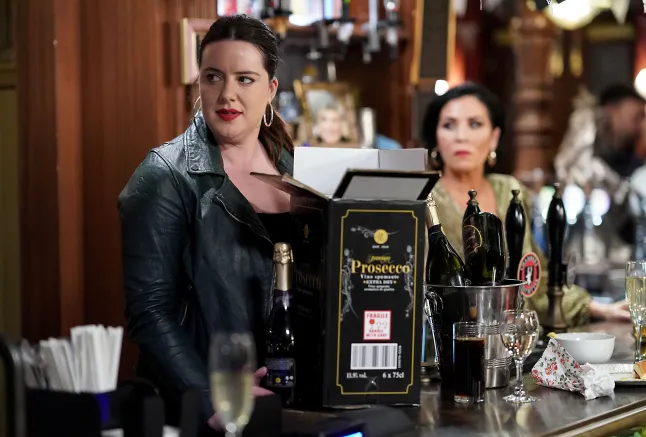 Max Branning’s explosive EastEnders return storyline revealed as he faces his enemies and exes