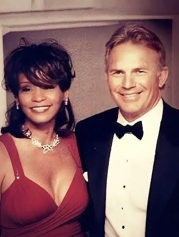 Kevin Costner set to rewrite his love life at 70