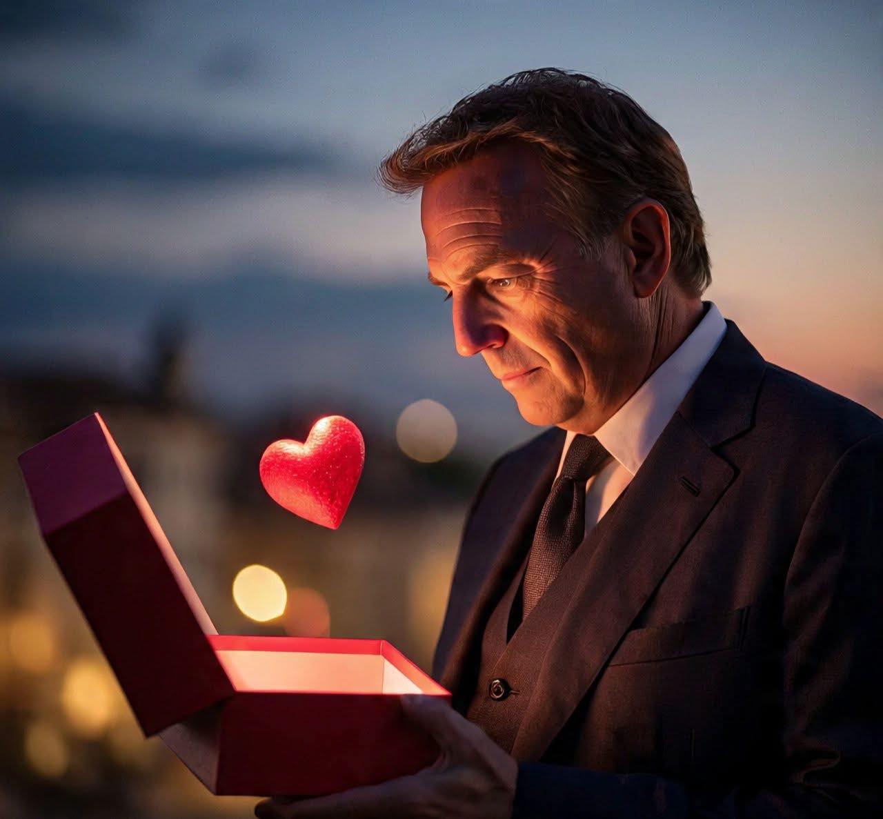 Kevin Costner’S Current Girlfriend Remains A Mystery , Unless You’re Paying Attention