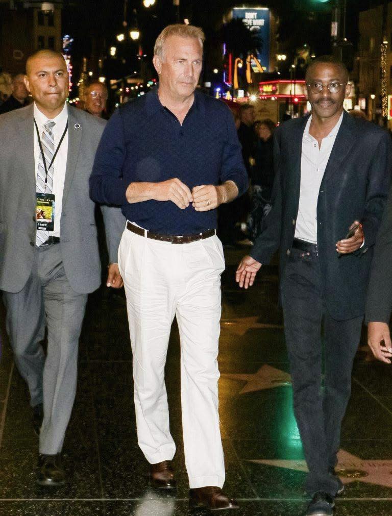 “Why Kevin Costner Lost to Val Kilmer in the ‘90s Western Race Despite Winning an Oscar: The Real Reason”