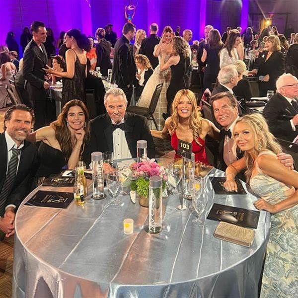 The Untold Story: Y&R’s Melissa Ordway Reveals Reason Behind Shocking Farewell