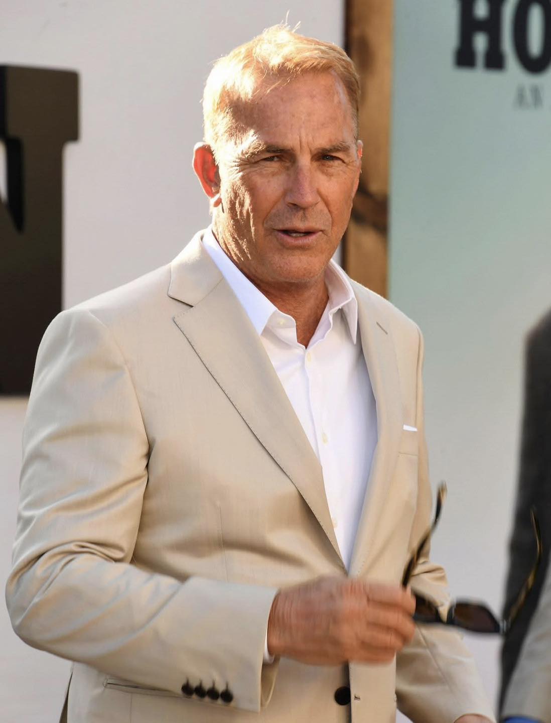 “Kevin Costner ‘Fixated on’ Ex Christine Baumgartner’s Romance, Dreading Marriage to Former Pal Josh Connor”