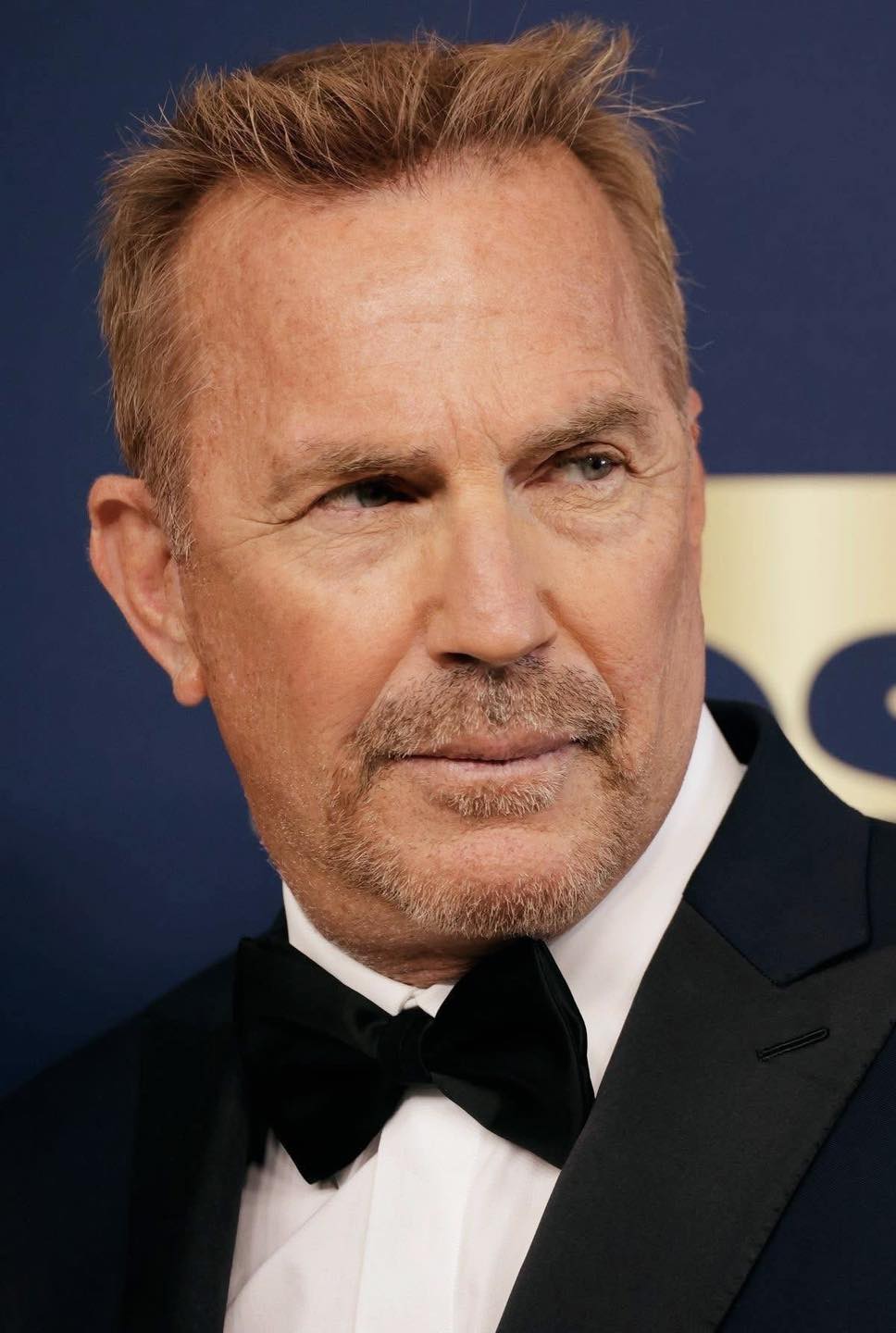 “After Her $248,000 per Month Demand Was Denied in Divorce Settlement, Kevin Costner’s Ex-wife Christine Baumgartner Faced Financial Difficulty”