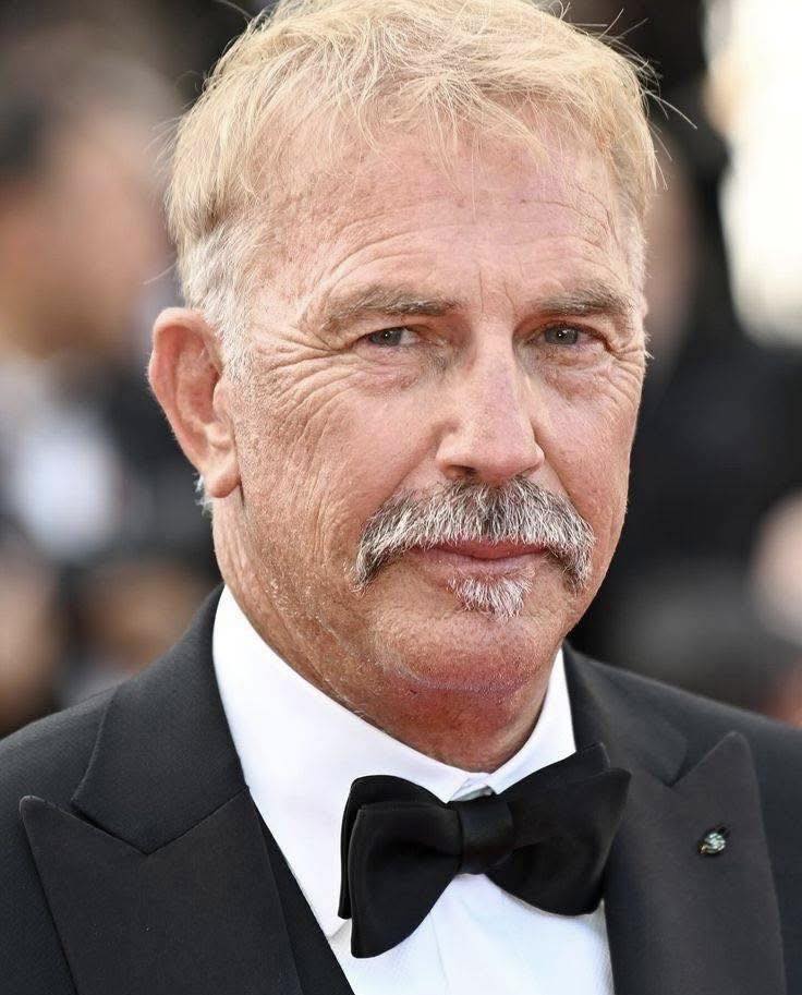 “Kevin Costner Gem That Snubbed Robin Williams Quietly Hosted on Netflix: ‘Bless His Heart’”