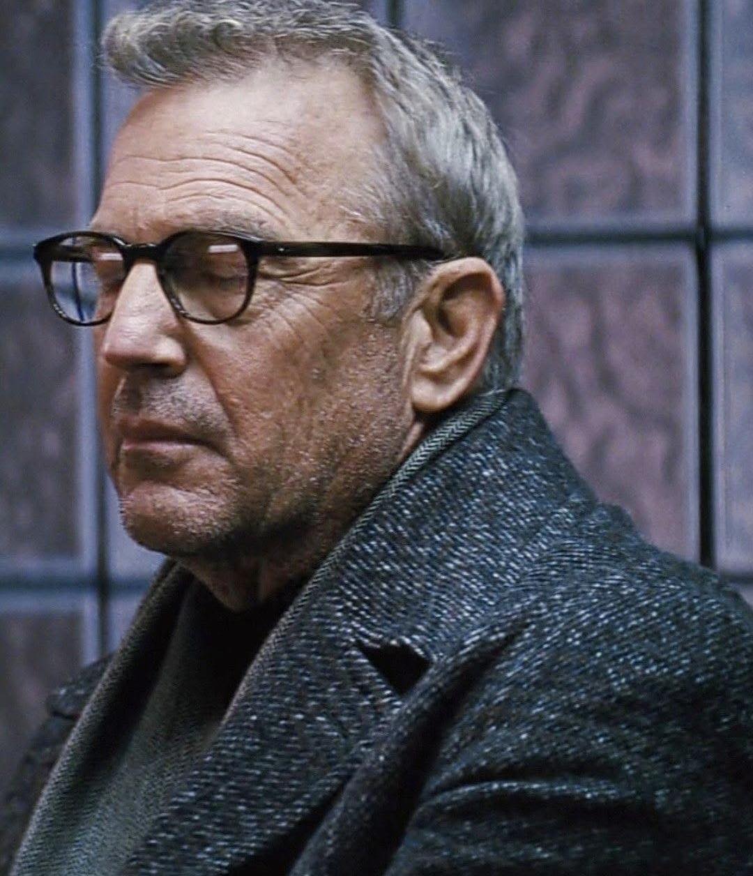 “Kevin Costner’s Estranged Wife Insists R990K Child Support Offer Isn’t Enough”