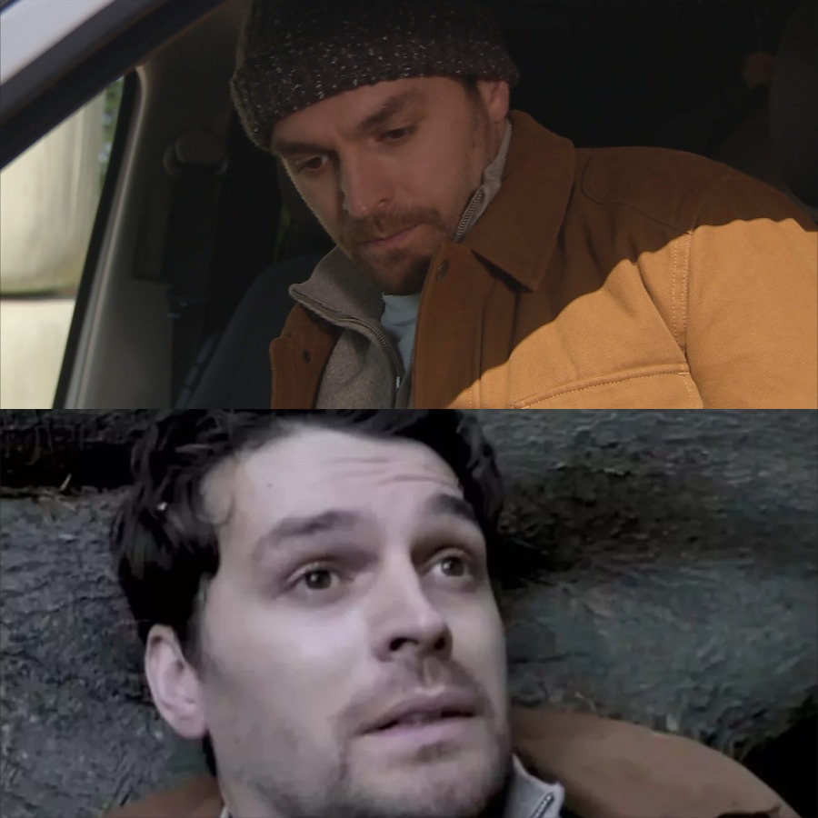 Emmerdale Spoilers: John makes a deadly move at Mack’s funeral. But who will be his next victim? –