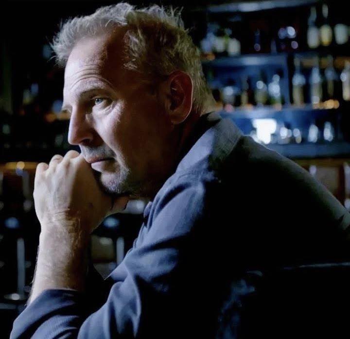 ‘Yellowstone’ Turmoil: Kevin Costner Makes Odd Comment About the Fallout