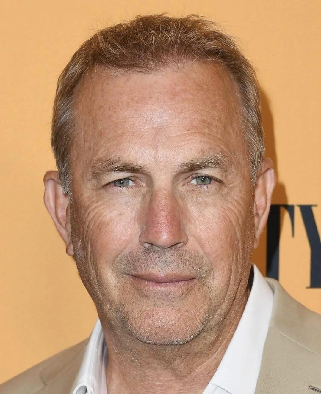 Kevin Costner Has Many Classic Westerns, But It’s Not His Best Genre