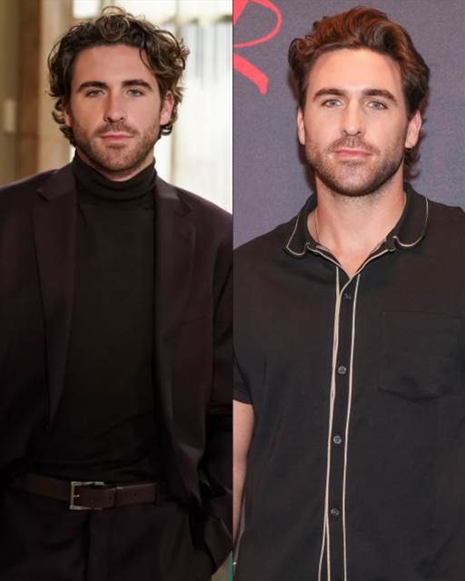 Over and Out: Young and Restless Actor Killed Off Show After Quitting to Go to Rival Soap as Fans Rage ‘You Deserved So Much More!’