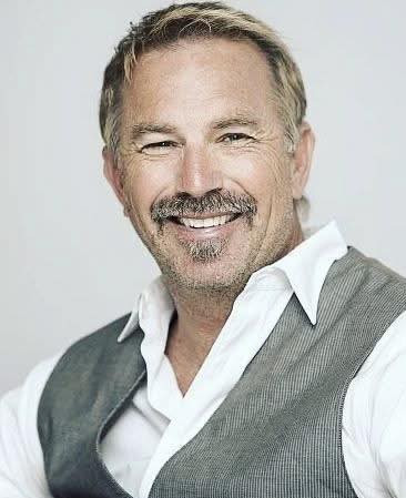 Kevin Costner’s Estranged Wife Christine Agrees to Leave Actor’s $145 Million Estate — But with One Condition