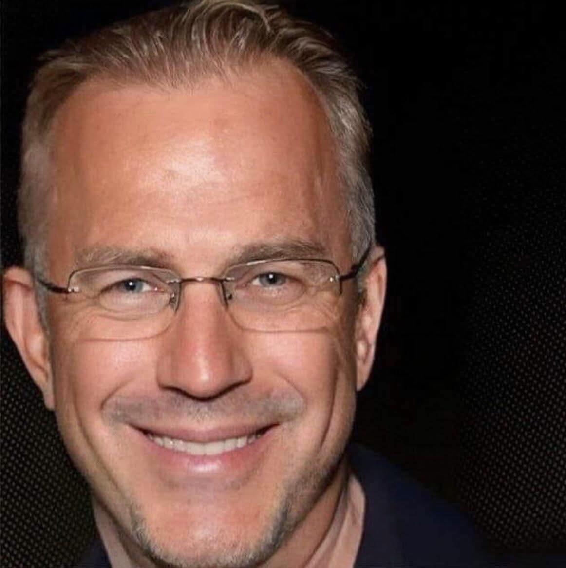 “As a Huge Tombstone Fan, I Finally Gave Kevin Costner’s Wyatt Earp Another Chance — Here’s How It Went”