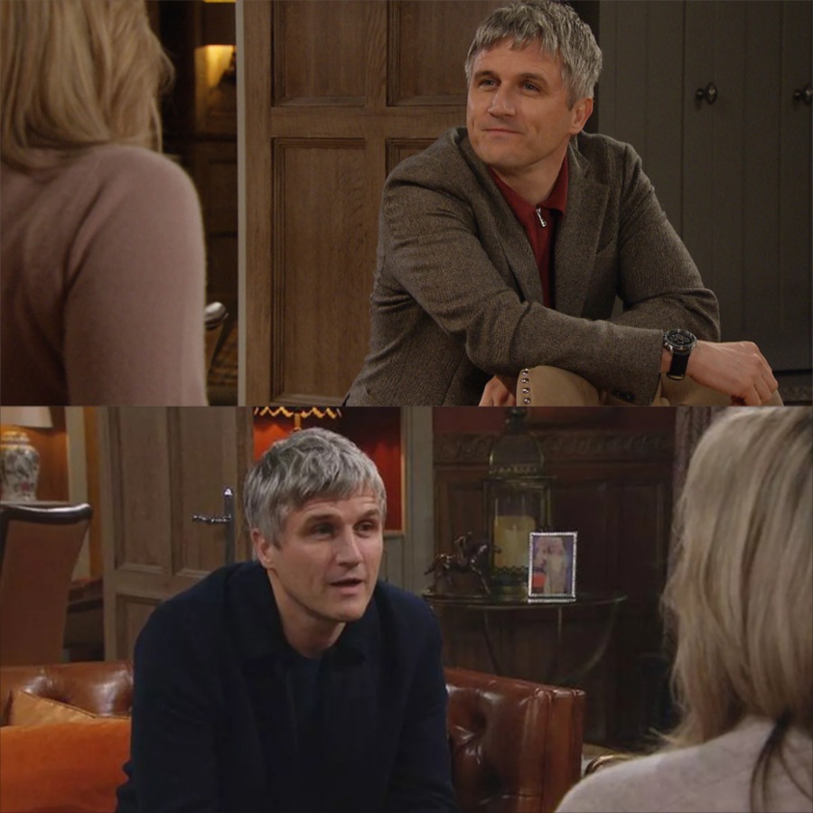 Emmerdale SHOCK: Caleb secretly meets John at midnight—has he been betraying the Dingles from the very start? –