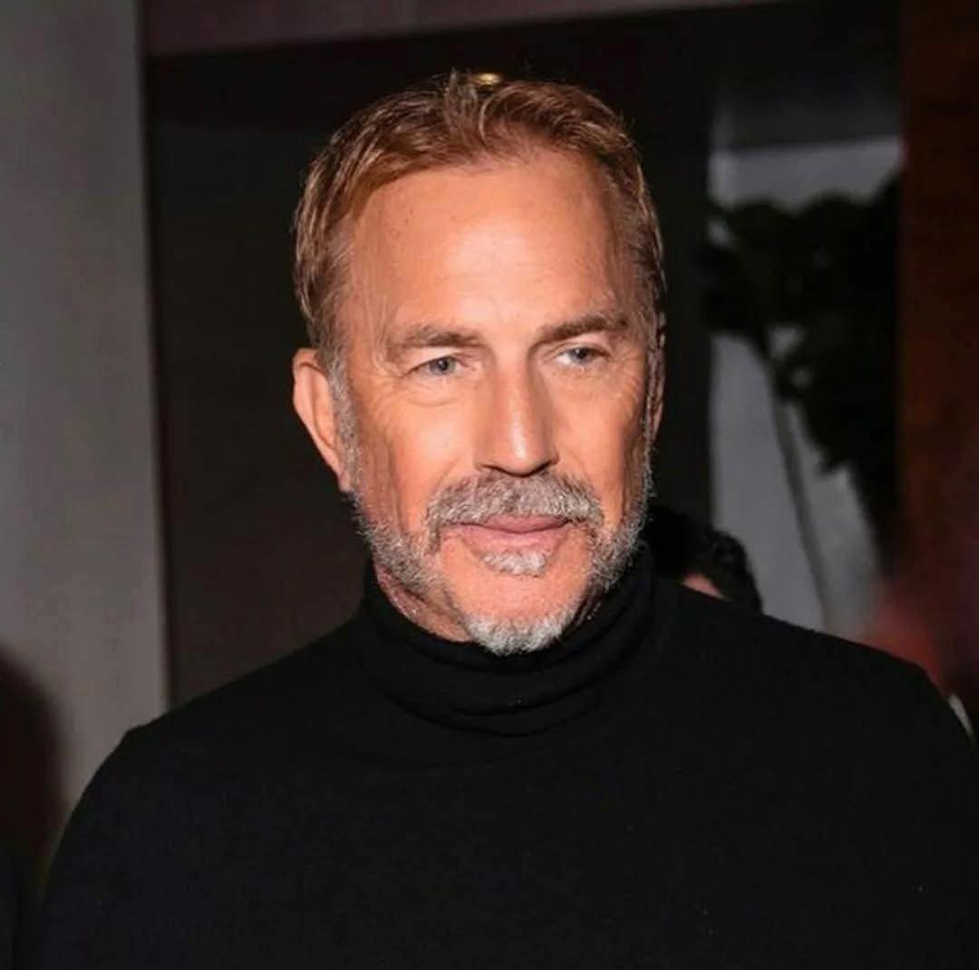 The Real Story Behind Kevin Costner’s Exit from ‘Yellowstone’