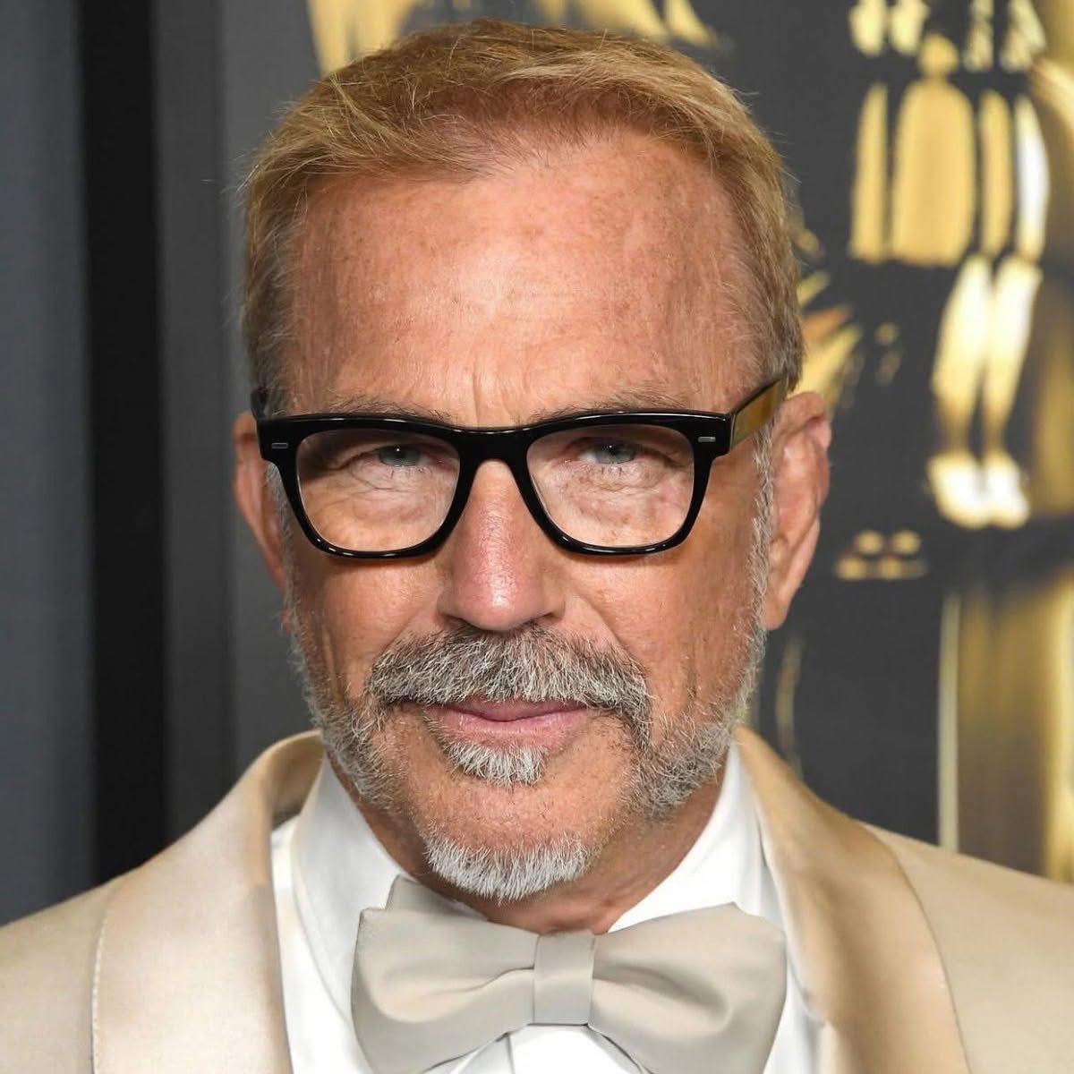 Kevin Costner’s Favorite Dessert: A Classic American Treat You Can Buy in Stores