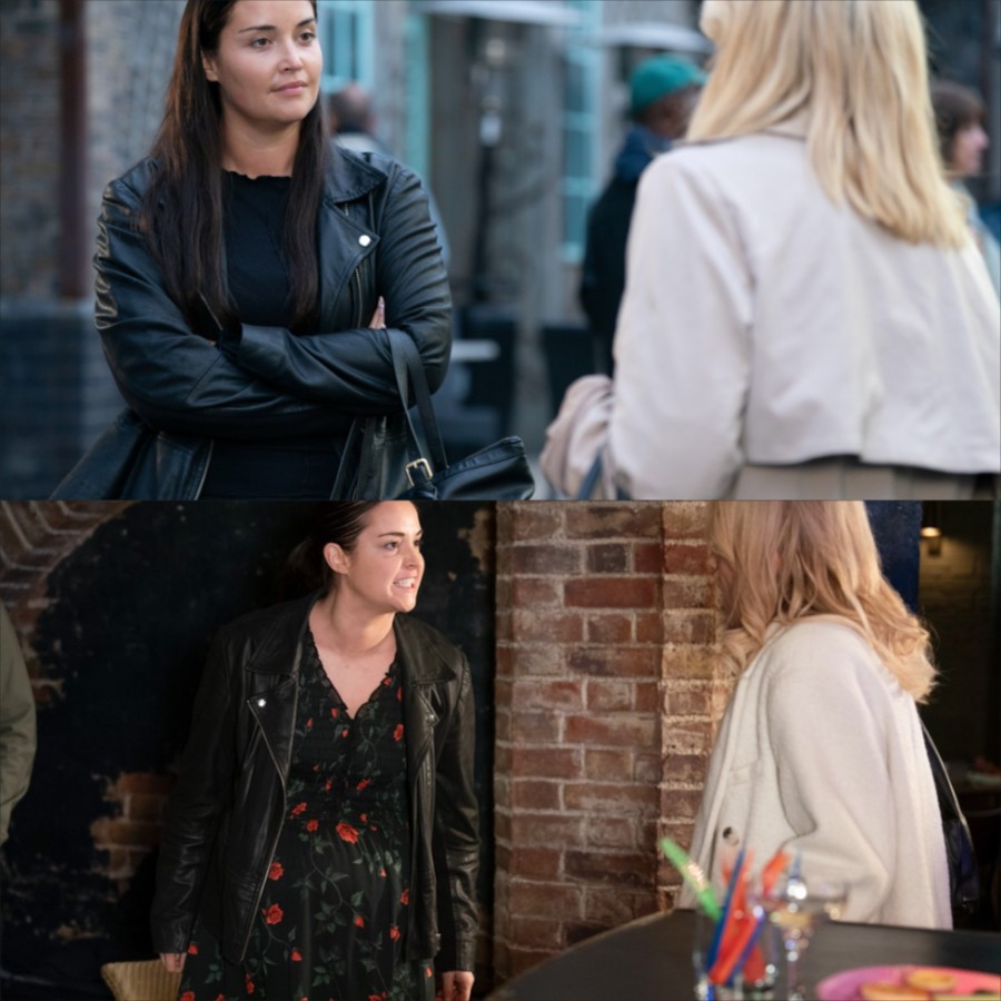 Emmerdale Spoilers: The family celebrates Mack’s survival, but doctors warn of “unusual injection marks” in his blood—what did John dose him with, and how will it make Mack disappear? –