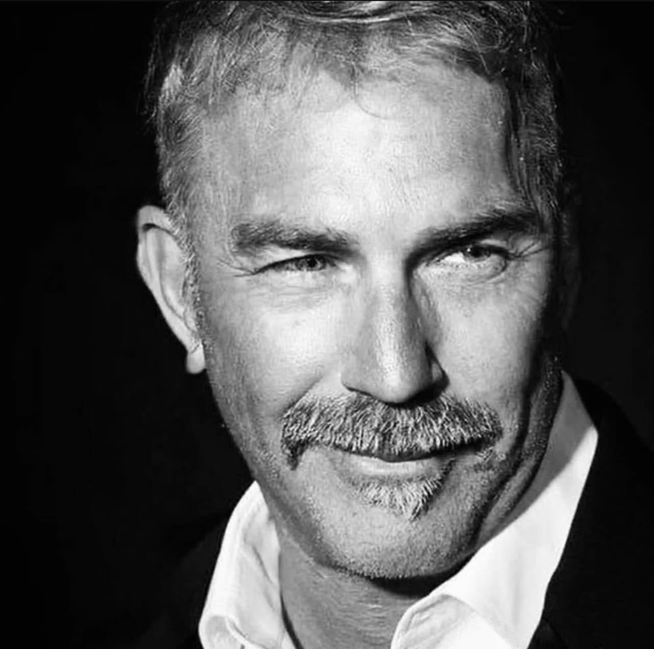 How Princess Diana and Kevin Costner Almost Starred in a Movie Together