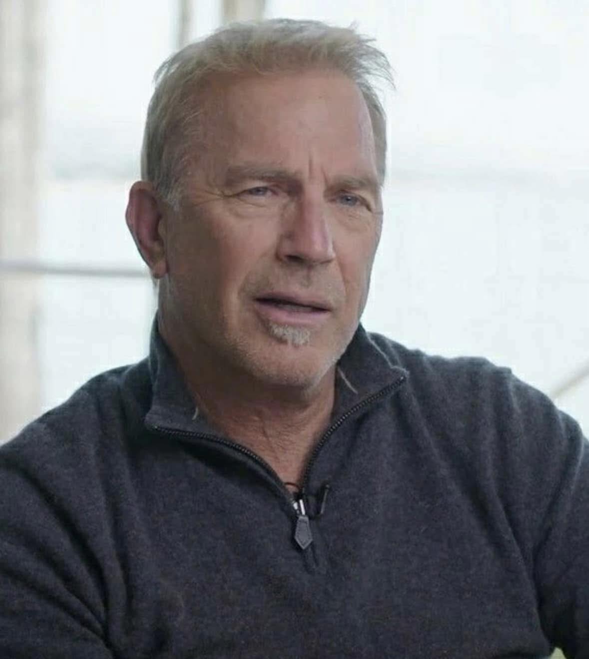 Here’s What the Critics Are Saying About ‘Horizon’ by Kevin Costner