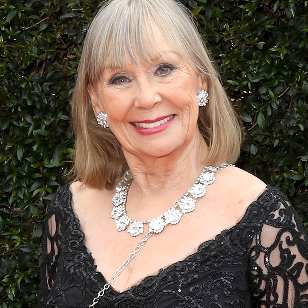 Marla Adams, Iconic ‘Y&R’ Star, Dies at 85—A Legacy of Love and Drama 🖤🌹 We’re Not Ready To Say Goodbye. Her Unforgettable Moments Still Shine!