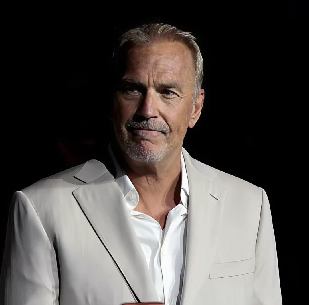 Luke Grimes from Yellowstone Confesses What His Relationship with Kevin Costner Is Like Now