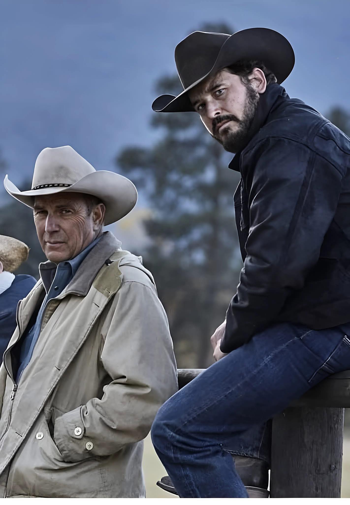 Yellowstone Star Kevin Costner’s $145M Beachfront Home Revealed Post-Divorce Battle