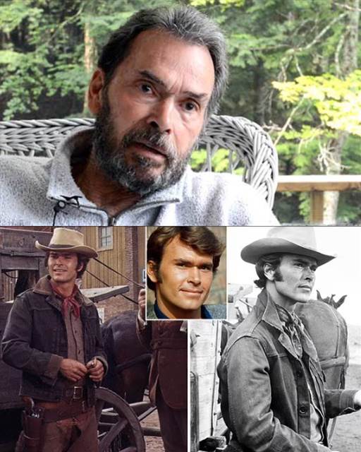 Gone, But Forever in Our Hearts: Geoffrey Deuel, ‘The Young and the Restless’ Star(Dave Campbell In 1973), Dies at 81 – A Shocking End to an Iconic Journey💔💫