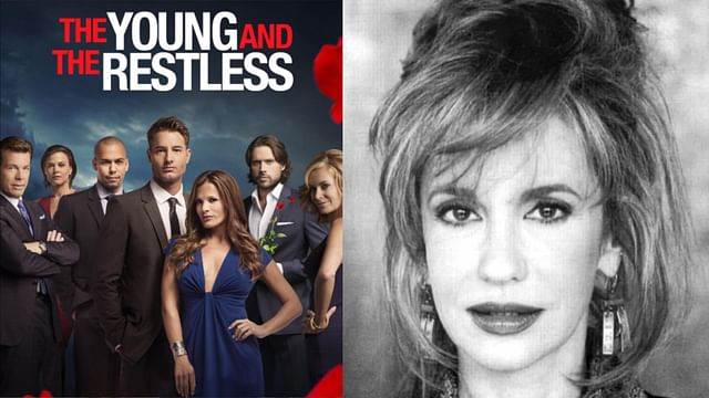 Tragic Update ! 😭 Real Reason Jess Walton’s Jill Isn’t On ‘Young And The Restless’