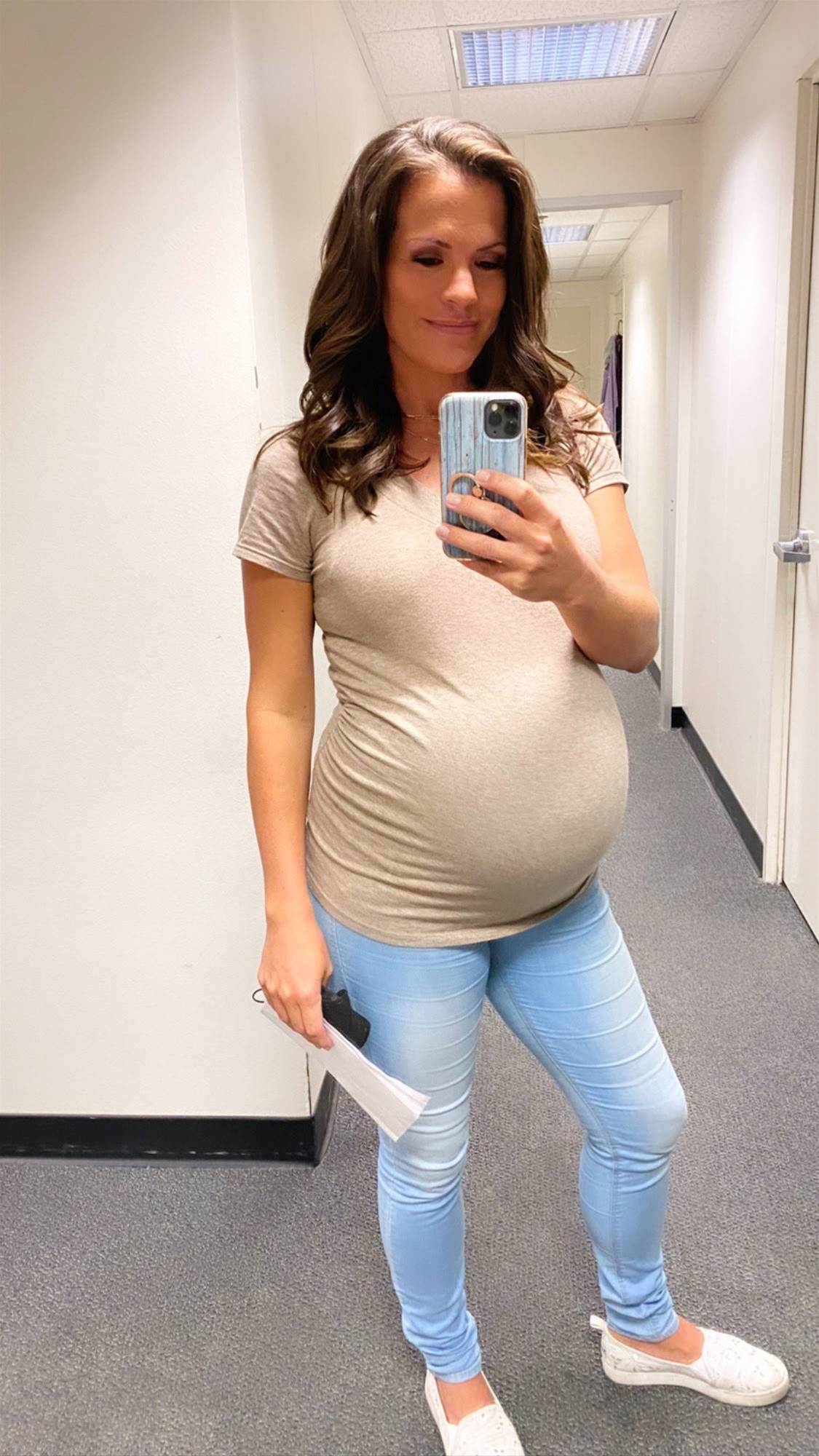 Shocking Update from Young & Restless’ Melissa Claire Egan: ‘We Are Just Grateful Our Babies Are Safe, But the Horror We Faced Is Unimaginable!’ 😱