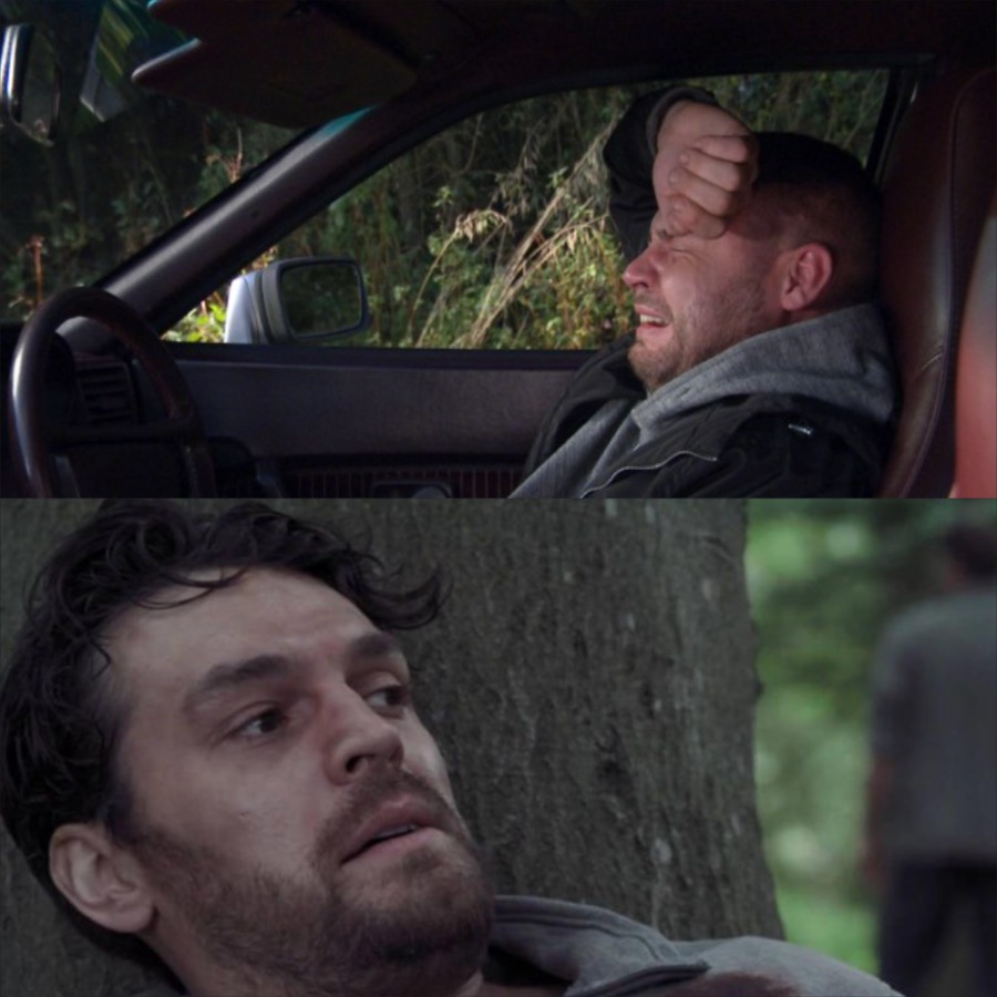Emmerdale Spoilers: Chas sets a dinner to bring Aaron back to routine, but when news hits that John is planning to escape with Caleb’s help, Aaron drops his fork, clutching the car key he once shared with Robert—tonight, a confrontation is inevitable. –