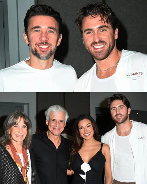 These 5 Y&R Favorites Won’t Survive 2025 — One Goodbye Will Haunt You Forever 💔
