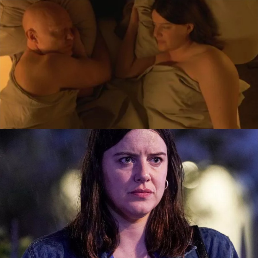 EastEnders Spoilers: Max faces Zoe at the Vic with a look of disapproval, making Stacey nervous by the entrance – is an ancient mystery on the verge of coming to light? – film.purextop.com