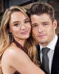 Farewell to Michael Mealor: Michael Mealor’s Shocking Exit from Y&R—Why Is He Leaving?