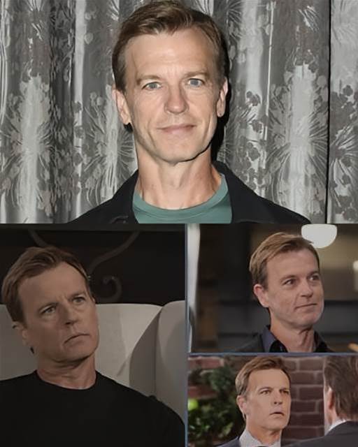 Y&R 2025’s Game-Changer: 6 Fan-Favorite Comebacks That Rewrite Genoa City’s Future ❤️